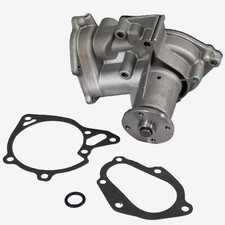 Water Pump And Gaskets for