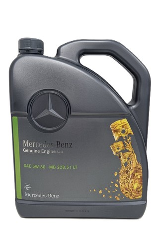 New genuine mercedes - new, benz