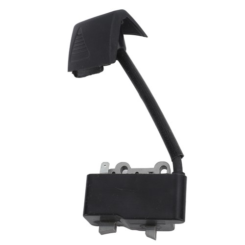 Ignition coil for - for, tj35