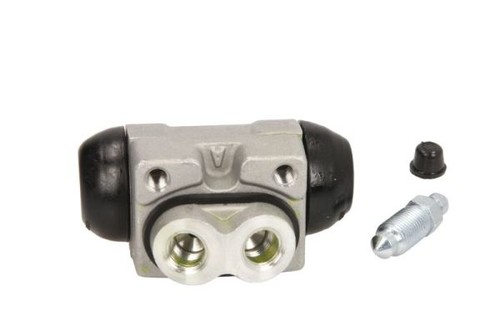 Wheel brake cylinder - brake,