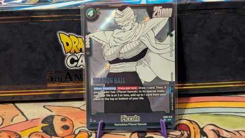 Piccolo sb02 043 manga art - piccolo,