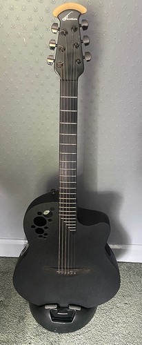 Ovation 1778t elite - 1778t,