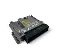 FORD KUGA II DM2 Engine Control Unit ECU FV61-12A650-BSA F1F1-12B684-ZA 29043618