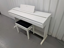 Yamaha Arius YDP-143 Digital