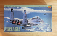 HASEGAWA 04025 MCDONNELL