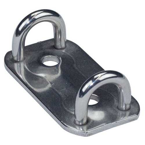Laser ilca dinghy control - ilca,