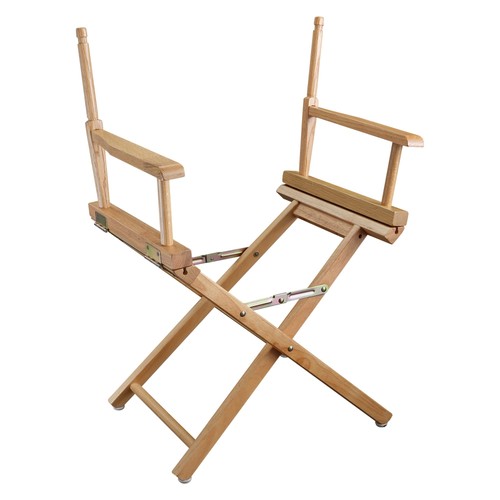 Casual home inch director - casual,