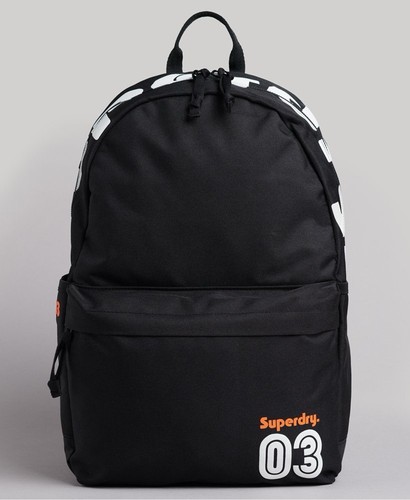 Superdry vintage terrain - superdry,
