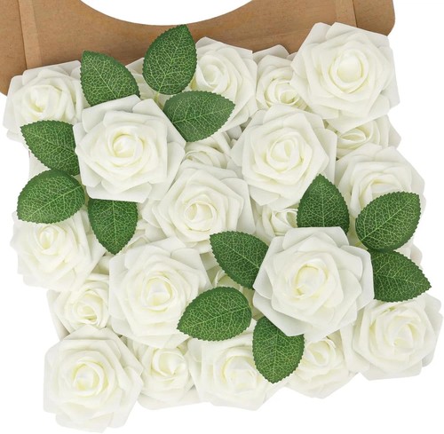 Nieting artificial foam - n&t,