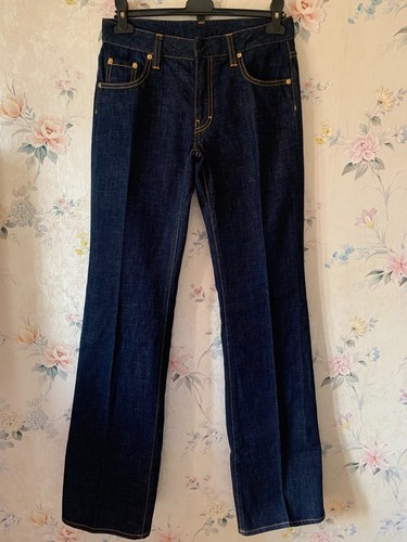 Vintage dsquared2 women low - vintage,