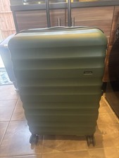Antler Clifton Large Suitcase