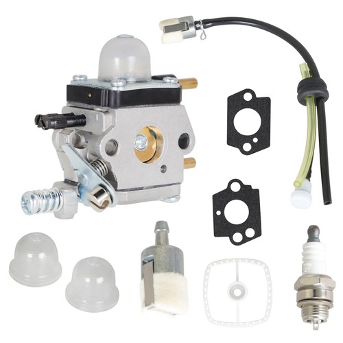 Carburetor fits mantis - mantis, tiller