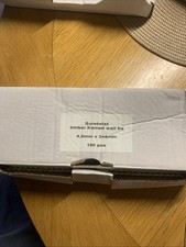 suretwist timber frame wall