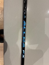 Callaway Accra FX M2 Driver