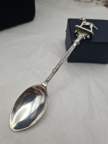 Vintage kenart sterling silver - vintage,