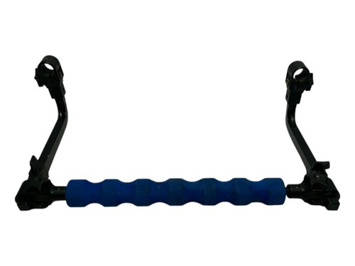 Preston offbox pole support - preston,