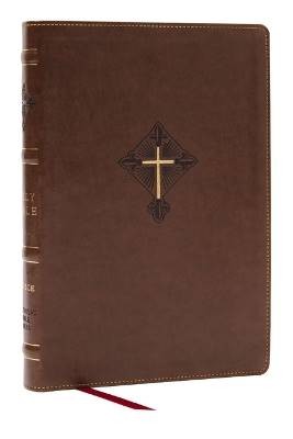 Rsv2ce thinline large print - thinline,