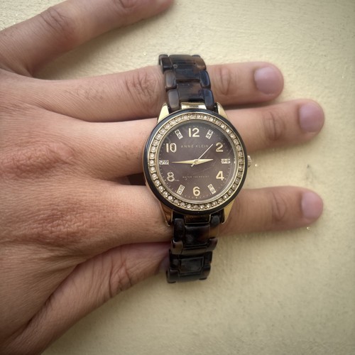 Anne klein women - anne, women’s