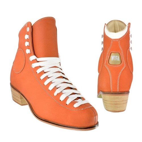 Wifa skates roller skate - wifa,