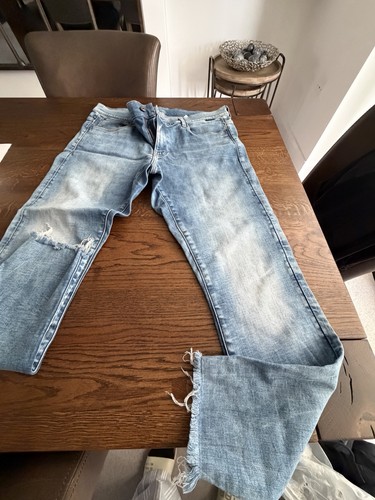Gstar raw women 3301 - gstar,