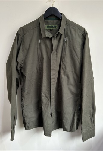 Nicholas deakins men - nicholas,