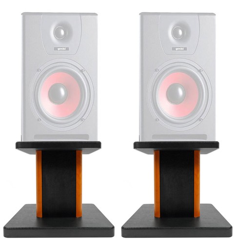 Rockville wood studio - 8”,