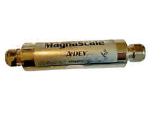 Adey SRM15-80499 15mm Compression MagnaScale 15mm Scale Reducer