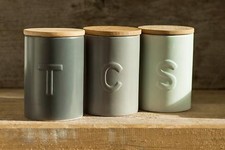 Fenwick Tea Coffee or Sugar