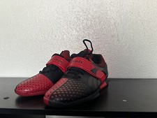 Mens Size 8 - Do-Win