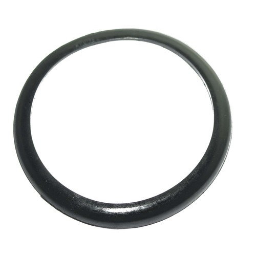 Fits royal enfield bullet - fits,
