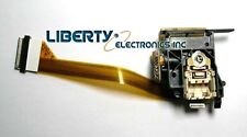 NEW OPTICAL LASER LENS PICKUP