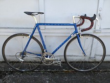 23” Schwinn Paramount late
