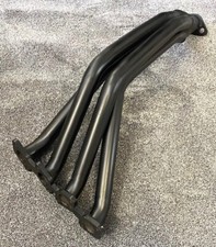 VOLKSWAGEN GOLF MK2 1800cc 16V