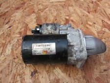 MERCEDES CLK 230 W208