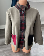 CAMELEON Polartec Classic 300