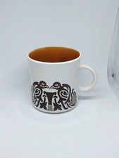 Vintage Arklow pottery Ireland