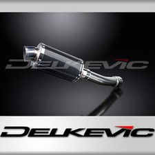 Kawasaki ZX-9R ZX9R Ninja