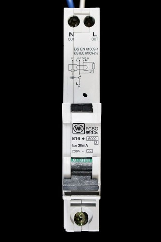 Amp curve 6ka - mk,