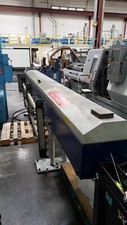 mini sprint S2 Hydrobar bar