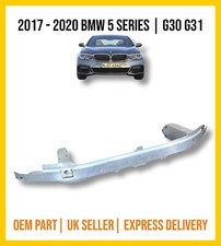 BMW 5 SERIES G30 2017 - 2020