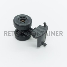 HASBRO GI JOE G.I. JOE Vehicle Parts - 1986 Tomahawk - Wheel Landing Gear