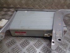 2005 LEXUS IS 200 2.0 SE 4DR AUTO MK1 SAT NAV NAVIGATION 86841-53041