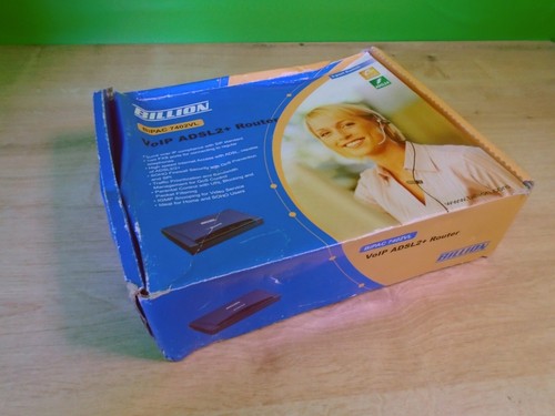 Boxed billion bipac - boxed,