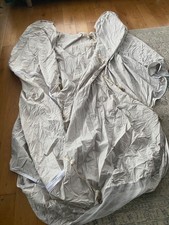 CONWAY CHALLENGER Trailer