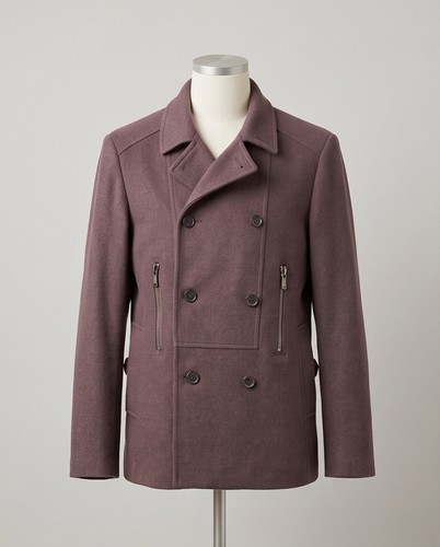 Ted baker mens - mens, wool