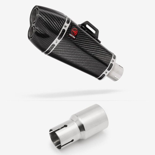Lextek carbon fibre xp13c - fibre,