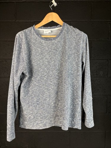 Norse projects runi dry - runi,