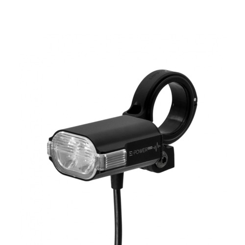 Moon power 1000 lumen front - lumen,
