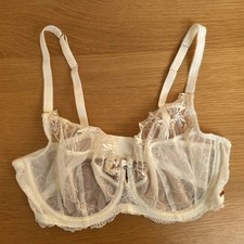 BNWOT Ladies Autograph Winter