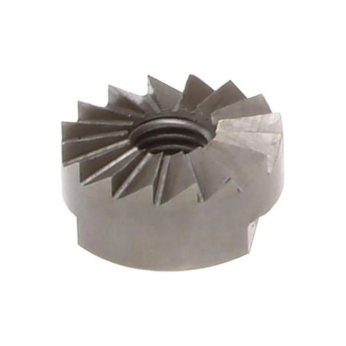 Monument 503d spare - monument, flat